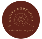 Santa Egregora Saboaria Vegana